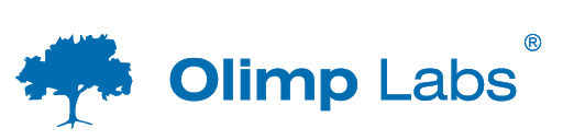 OlimpLabs